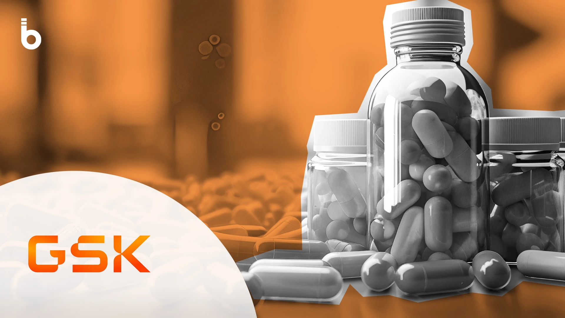 Transformación de la Planificación de Ventas y Promoción en GSK Consumer Healthcare Italia Forecast de ventas, gestión de promociones y optimización de inversiones con una única plataforma de toma de decisiones
