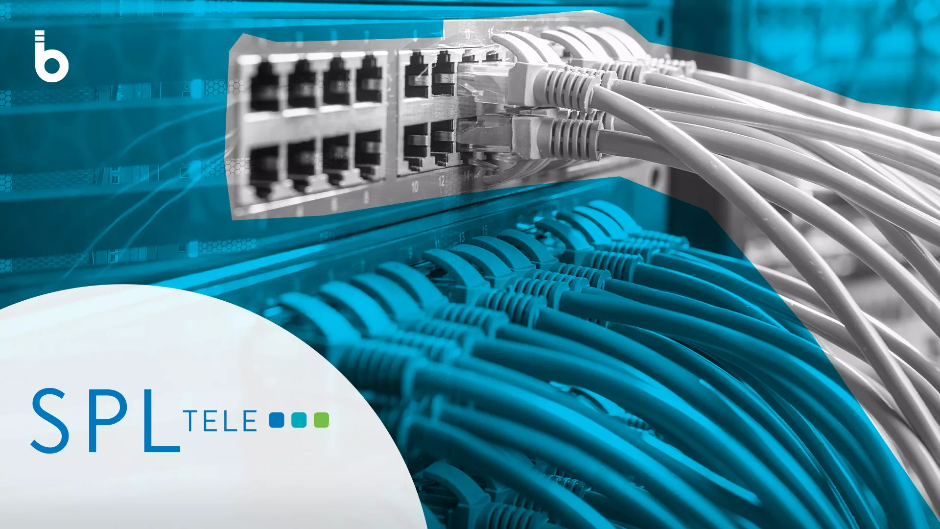 Integrierte Konzernplanung & Steuerung bei SPL TELE Doppelter Benefit: Integrierte, workflow-basierte Konzernplanung für mehr Effizienz plus Erweiterung des eigenen Software-Produkts Rimo zur besseren Vermarktung