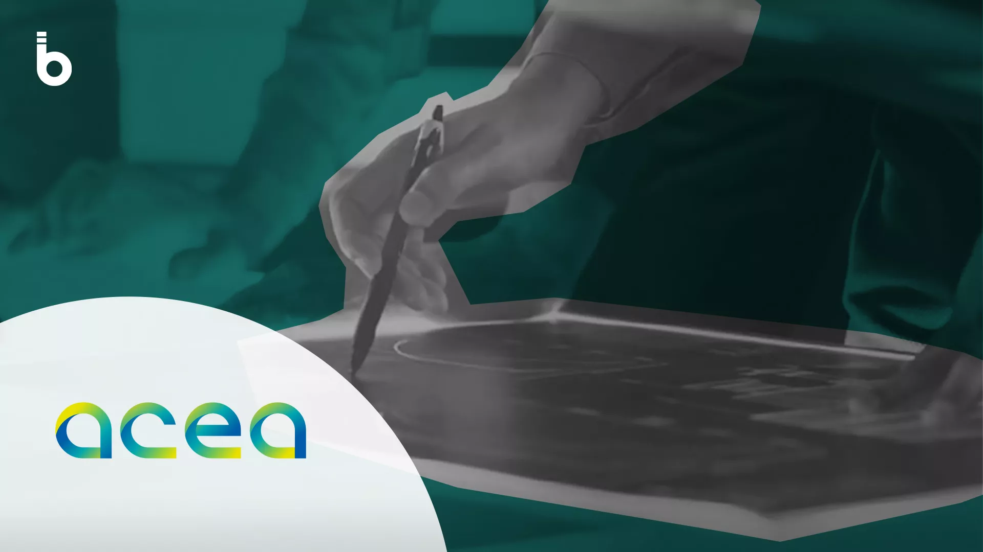 Pianificazione integrata degli acquisti nel Gruppo Acea Ottenere la perfetta sinergia tra Headquarters e Società operative per trasformare il procurement planning