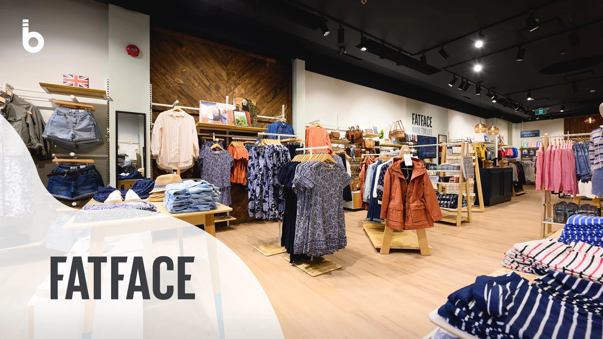 See how the international brand with 200+ stores transformed its merchandise planning.&amp;nbsp;