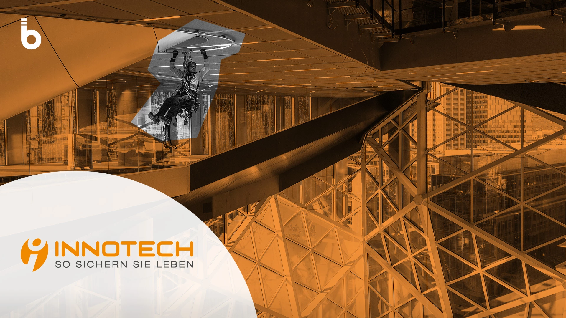 Integrated planning for the entire product life cycle INNOTECH creates an end-to-end data landscape and plans smarter with Board.