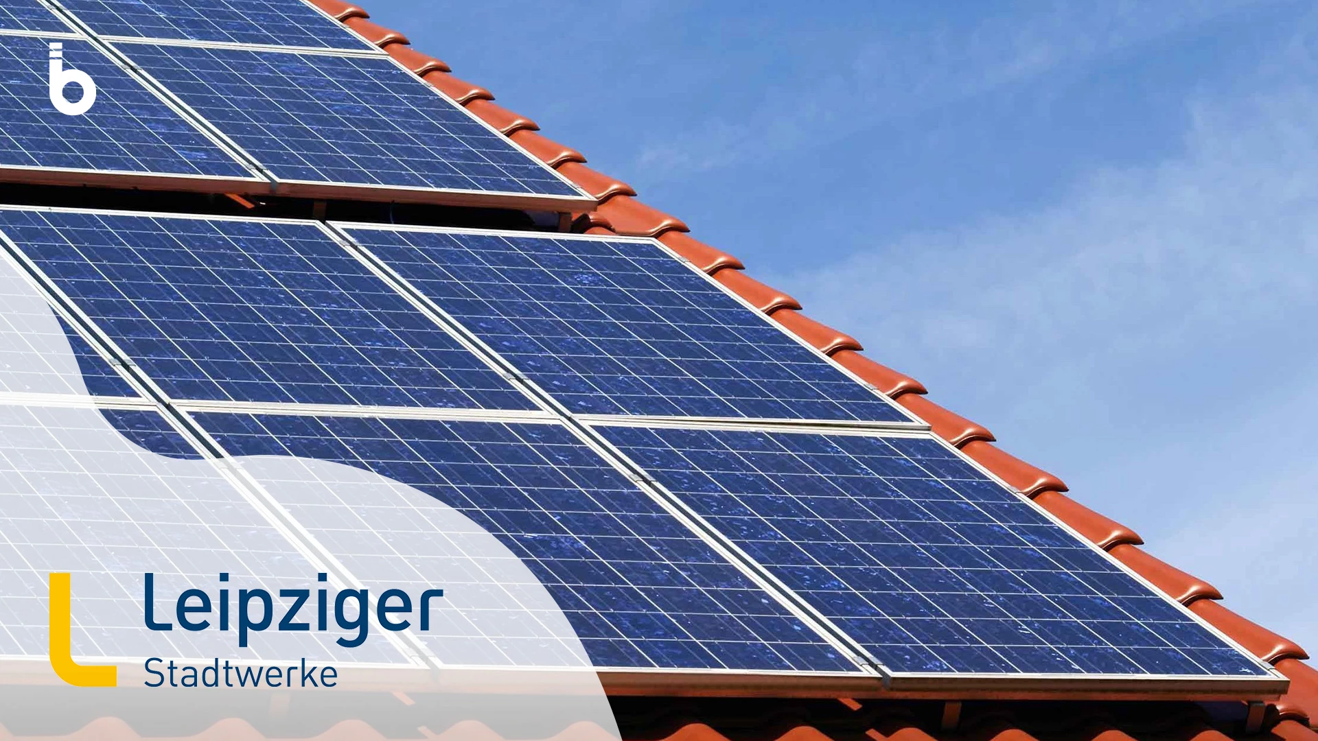 When future becomes more unpredictable, companies need to be prepared. With Board&#039;s Intelligent Planning Platform, Leipziger Stadtwerke are strengthening their position.