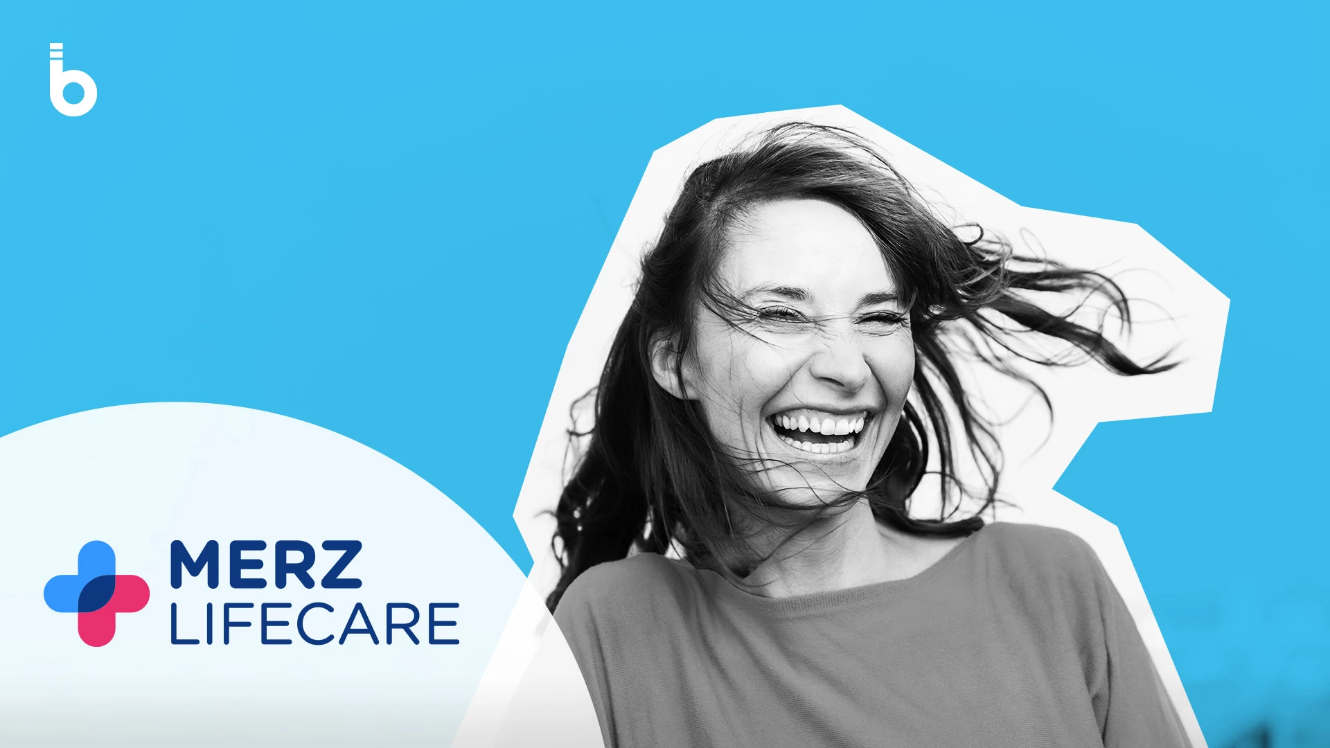 Análisis y Planificación de Ventas de 360° en Merz Lifecare Apoyando los procesos operativos y creando una transparencia total en las ventas, el marketing y la cadena de suministro