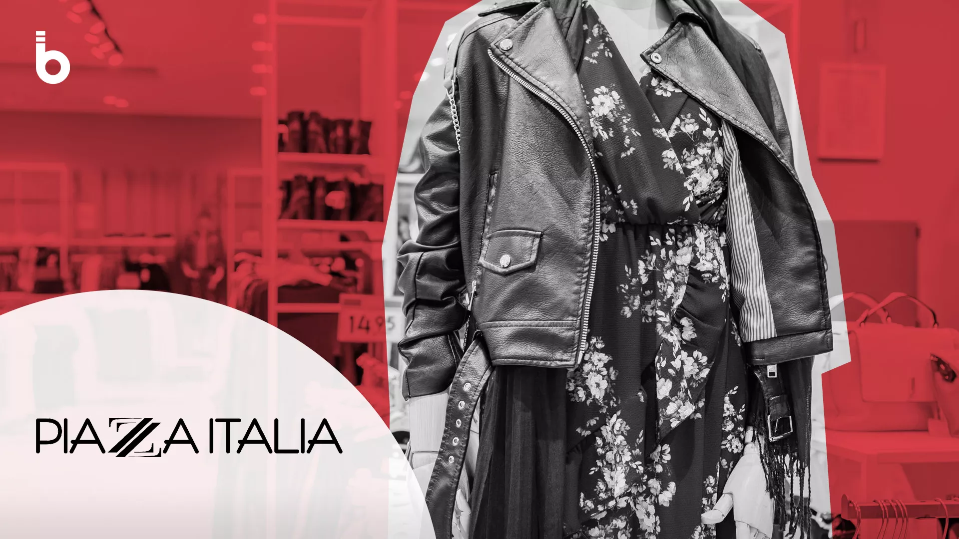 HR Intelligent Planning trasformativo in Piazza Italia Potenziare la forza-lavoro nel retail grazie alla misurazione del valore e delle performance, a una pianificazione più efficace e alla condivisione delle informazioni