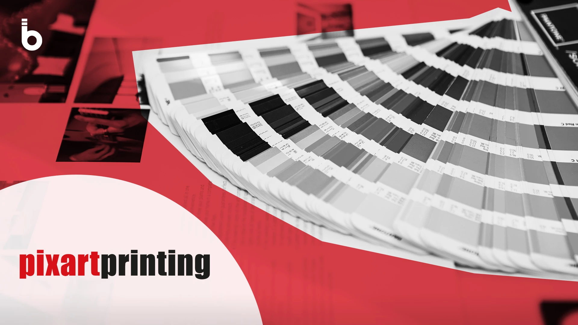 Pixartprinting streamlines cross-departmental coordination of thousands of daily print jobs Discover the benefits of the Intelligent Planning Platform for a company working across physical factories and online e-commerce