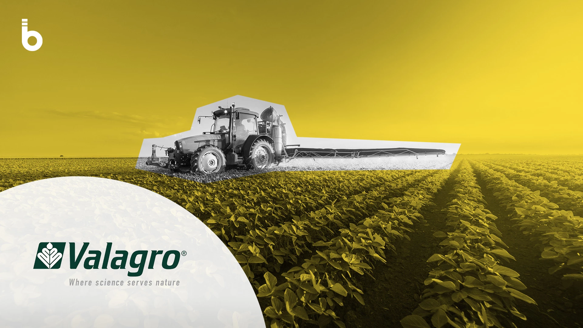 From Management Intelligence System to Intelligent Planning at Valagro The Group transforms financial and operational processes through agile, driver-based planning