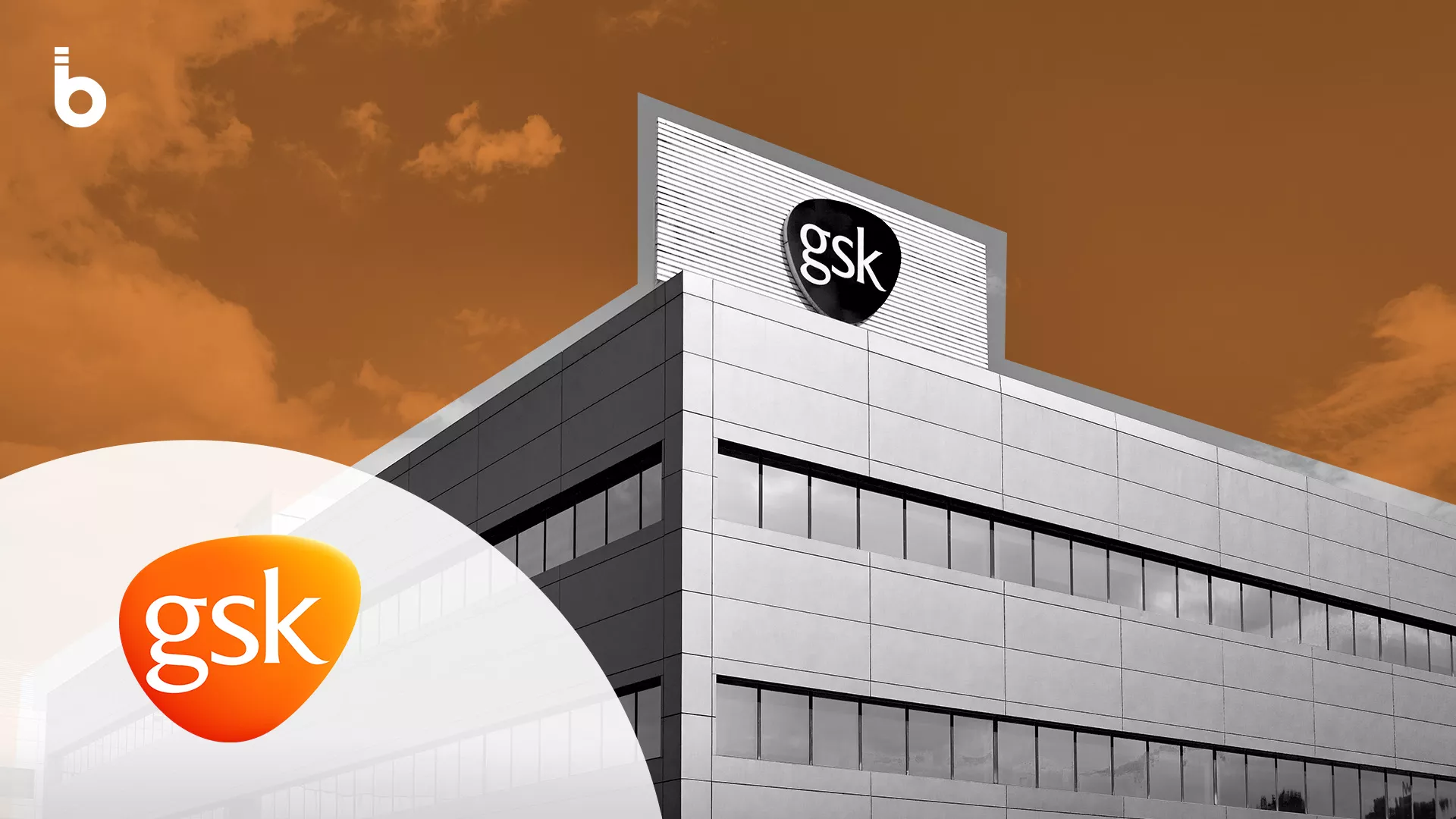 Transformación de la Planificación de Ventas y Promoción en GSK Consumer Healthcare Italia Forecast de ventas, gestión de promociones y optimización de inversiones con una única plataforma de toma de decisiones