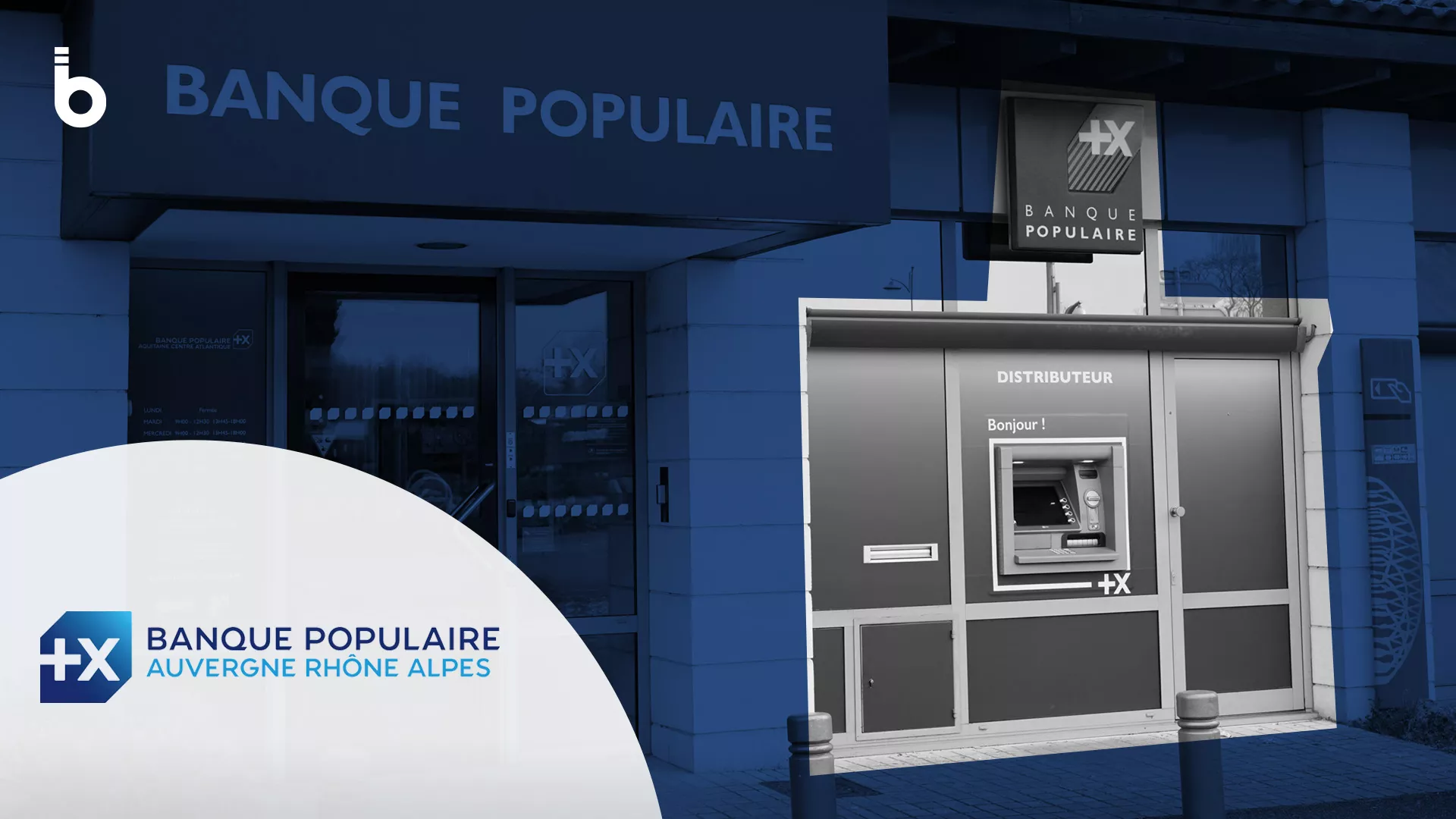 La Banque Populaire Auvergne Rh&amp;ocirc;ne Alpes passe d&amp;rsquo;Excel &amp;agrave; Board pour transformer son processus budg&amp;eacute;taire dans un contexte de fusion.