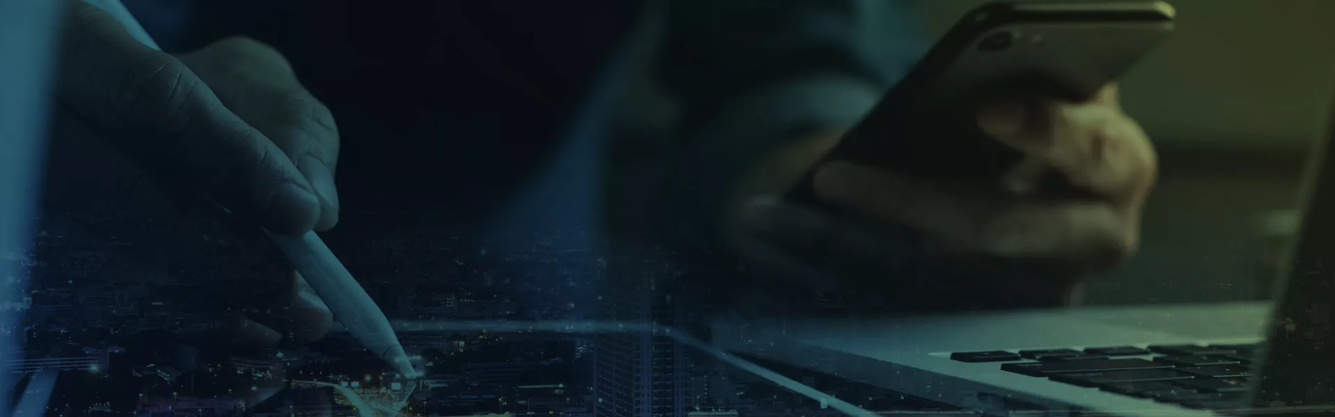 Procurement Planning Transformation at Acea