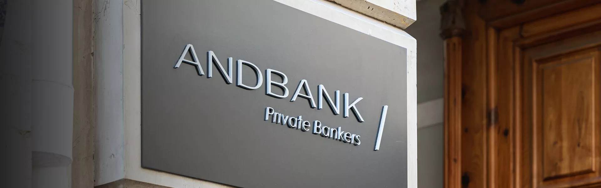 Intelligent Planning across sales and finance at Andbank