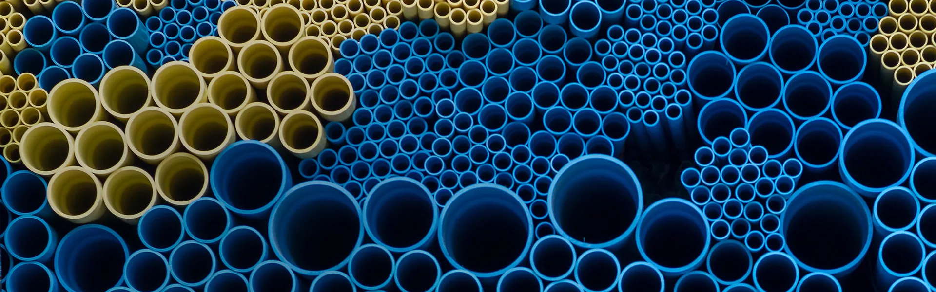 Pianificazione e analisi data-driven in Idrotherm 2000