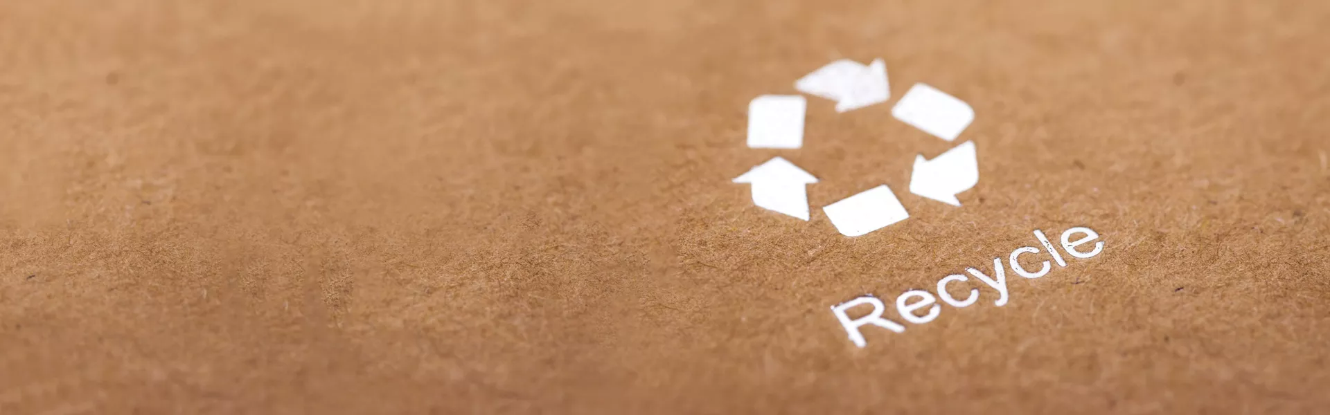 Digital Intelligent Planning in RDM Group