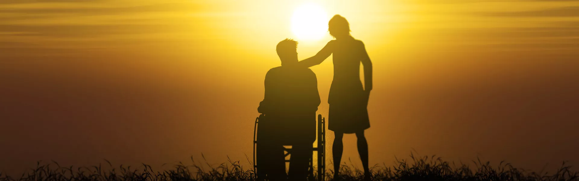 Budgetierung und Finanz-Reporting auf dem nächsten Level bei Ability Options