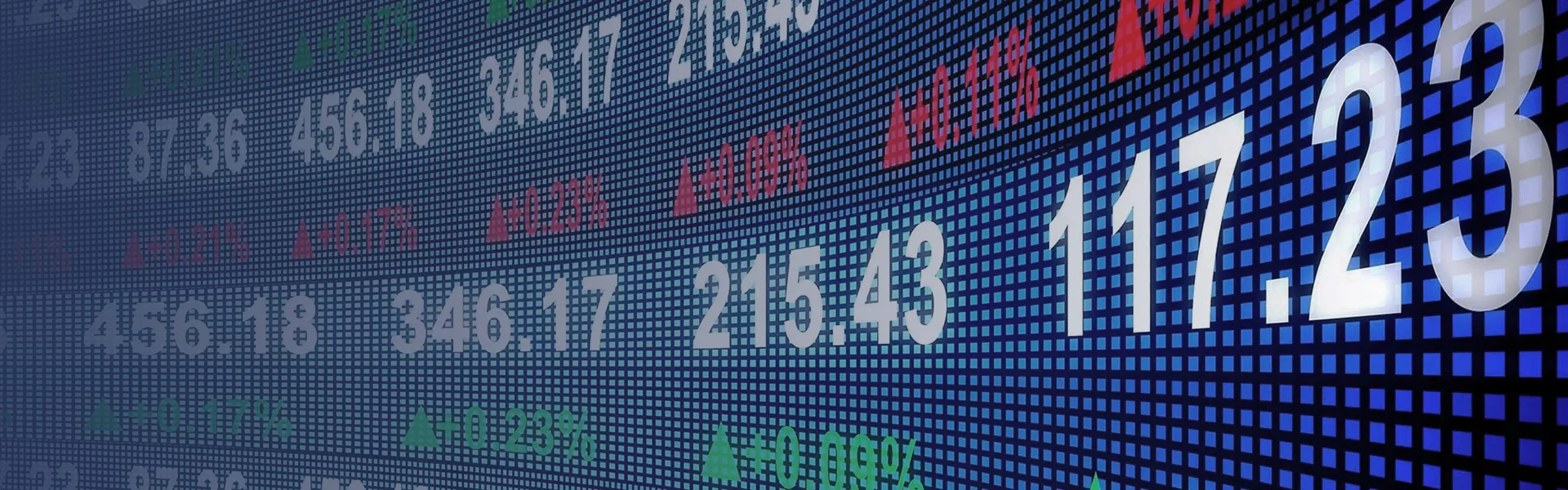 日本取引所グループ様導入事例