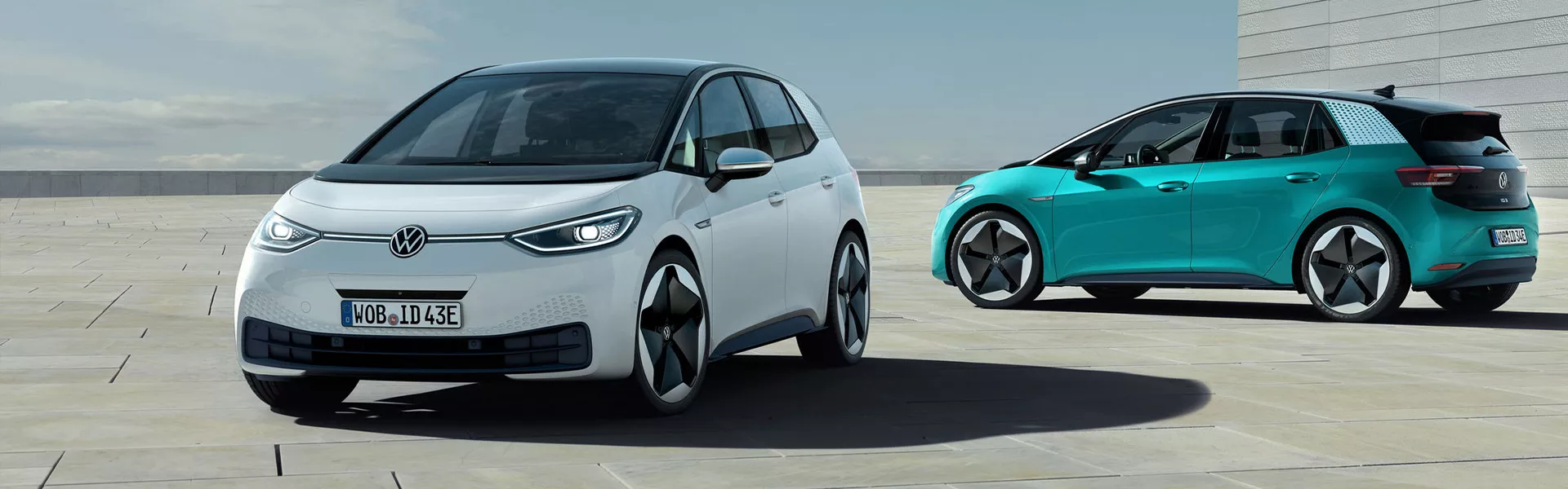 Financial Planning e analysis integrate in Volkswagen Mexico