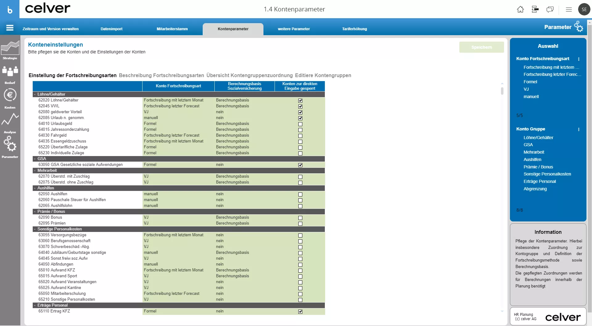 HR Planning Image 2