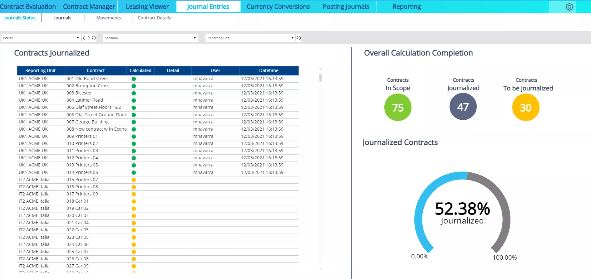 Board Lease Accounting Image 2