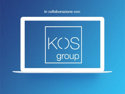 Customer Story: KOS Group