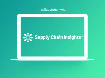 Improving Financial and Supply Chain Planning Alignment