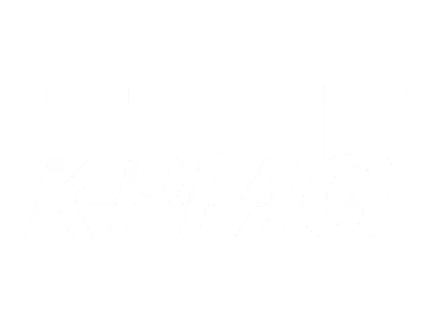 KPMG Germany logo