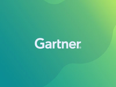 The 2023 Gartner® Critical Capabilities for Financial Planning Software