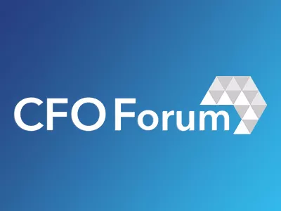 CFO Forum 2022