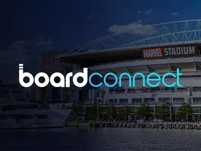 Board Connect Melbourne