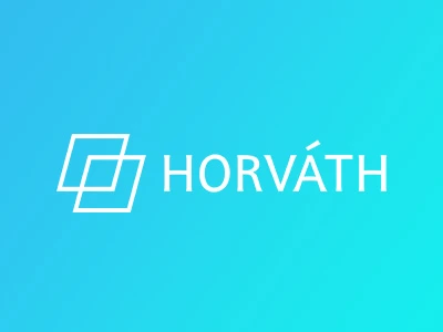 Horváth Planungsfachkonferenz