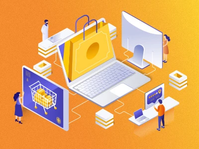 Fast-track your Digital Strategy: Retail Business Transformation