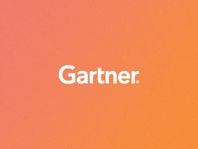 Gartner® Market Guide for Retail Assortment Management Applications: Short Life Cycle Products