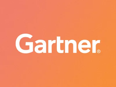 Gartner® Market Guide for Retail Assortment Management Applications: Short Life Cycle Products