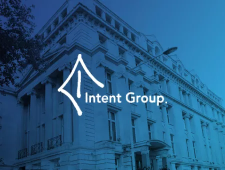 Intent Group Meeting