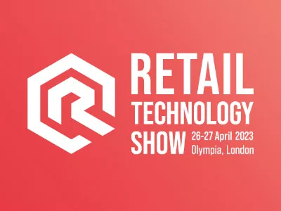Retail Technology Show