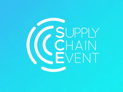 Supply Chain Event 2022