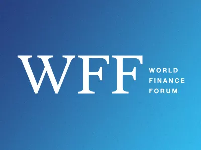 World Finance Forum
