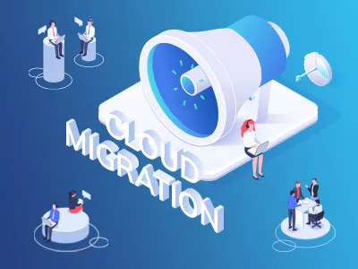 Customer Connect Round Table