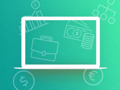 Intelligent Planning for the Office of Finance – 30 minute demo ANZ
