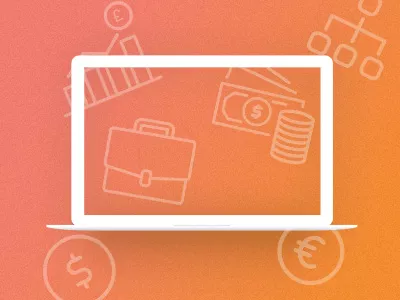 Intelligent Planning for the Office of Finance – 30 minute demo