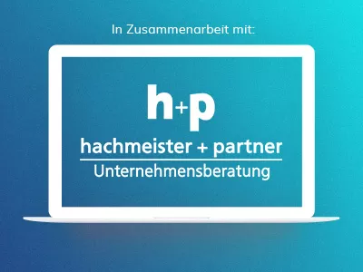 Handelsunternehmen in der Transformation – Unternehmensplanung und –Steuerung bis zum POS