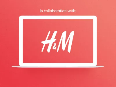 How H&amp;M Took Workforce Planning to the Next Level with Board