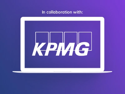 KPMG: The Future of Rolling Forecasting