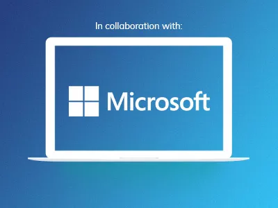 Future-proof FP&amp;A in 2023 with these Tips from Microsoft and Board