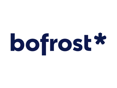 Advanced, strategic FP&amp;A evolves business partnering at bofrost* Spain Image 1