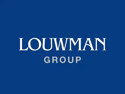 Intelligent Planning at Louwman Group Image 1