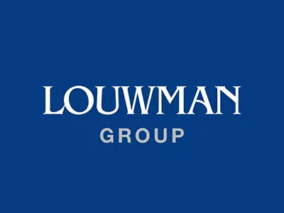 Louwman Group Intelligent Planning at Louwman Group Image 1