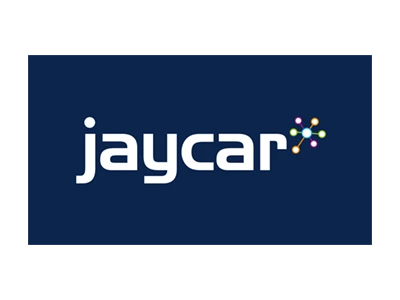 Intelligent FP&A at Jaycar Intelligent FP&A at Jaycar
