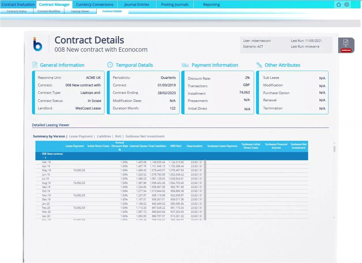 Board Lease Accounting Image 3