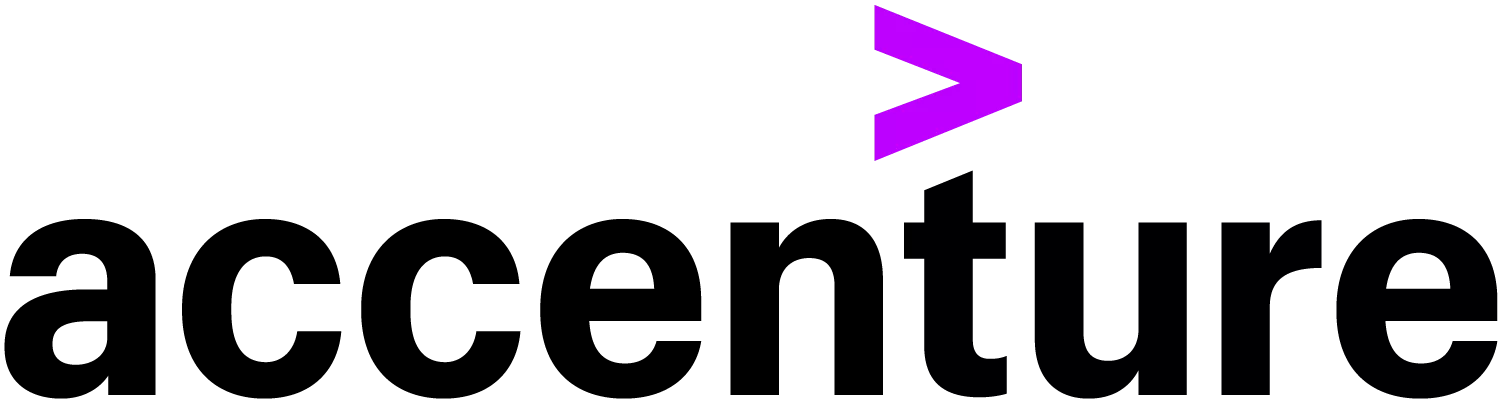 Accenture and Board, "Trading Clutter for Efficiency: Transform your Fashion Retail Planning Process" Image 1