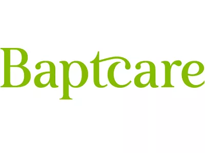 Baptcare Image 1