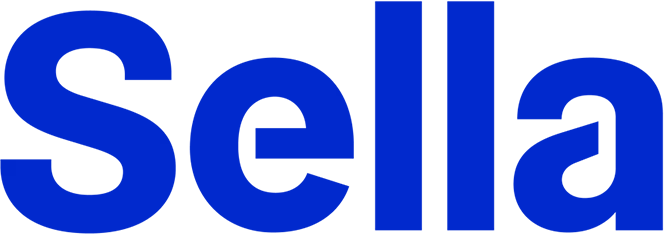 Sella Group社、プラットフォーム上の分析＆計画 Image 1